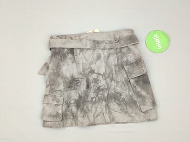 lidl spodnice: Shein, Spódnica damska, rozmiar M — 3