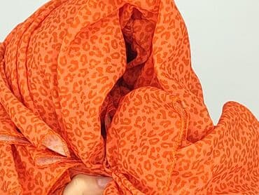 Sukienki: Sukienka damska, rozmiar M — 6