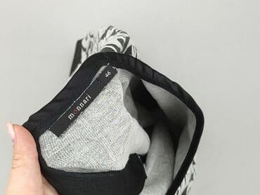 wyprzedaż sukienek letnich mohito: Monnari, Bluzka damska, rozmiar 3XL — 4