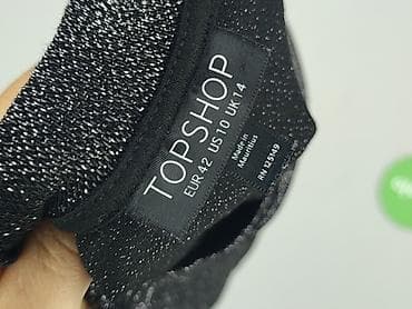 Women's Clothing: Topshop, Women`s top, size XL at lalafo.pl — 4 Women's Clothing: Topshop, Women`s top, size XL — 4