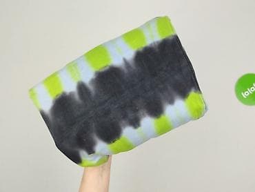 dresy oversize: House, Bluza dla mężczyzn, rozmiar M — 5