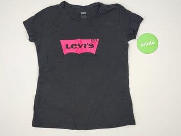 nirvana t shirty: LeviS, Women`s T-shirt, XL — 2