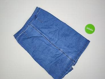 Women: Dorothy Perkins, Women`s skirt, size M — 3