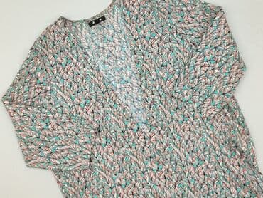 Jennyfer, Bluzka damska, rozmiar S