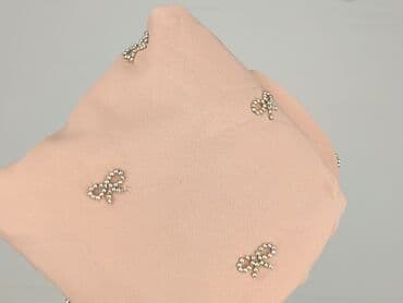 sukienki na chrzest dziecka: New Look, Sukienka damska, rozmiar L — 5