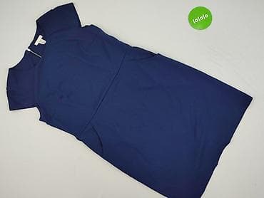 spodnice prl: Marcela, Sukienka damska, rozmiar 4XL — 2