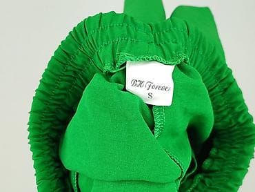 adidas vs switch 3: Szorty damskie, rozmiar S — 4