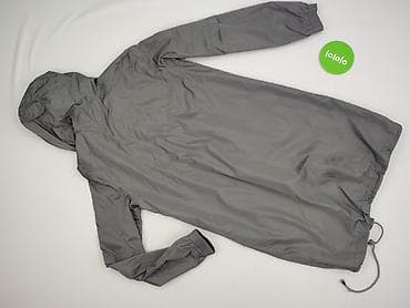 eobuwie keen: Kurtka przejściowa damska, rozmiar M — 3