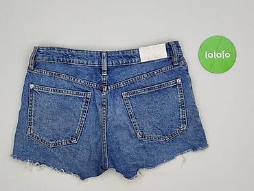 levis 874: Szorty damskie, rozmiar S — 3