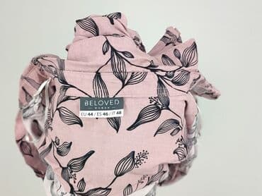 Kobiety: Beloved, Koszula damska, rozmiar 2XL — 4