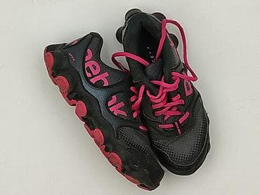 Reebok, Sneakers for women, size 35 at lalafo.pl Reebok, Sneakers for women, size 35