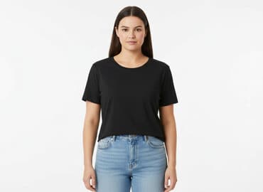 koszulki fruit of the loom allegro: Fruit Of The Loom, T-shirt damski, rozmiar XL — 9