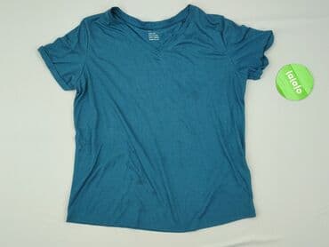 h: Esmara, Women`s T-shirt, size XL (EU 42) — 2