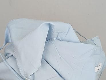 top nirvana bershka: Glamorous, Top damski, rozmiar S — 6