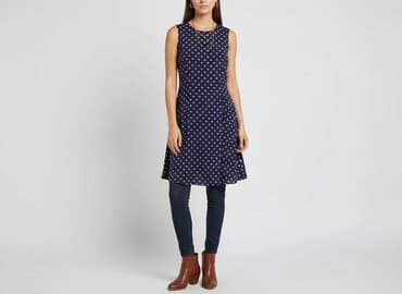 next sukienki: Glamorous, Sukienka damska, rozmiar S — 6