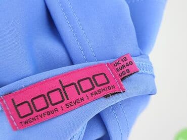 Women: Boohoo, Women`s dress, L — 5