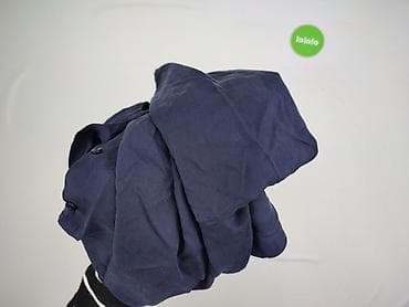 Ubrania damskie: Marc O'Polo DENIM, Sukienka damska, rozmiar L — 7