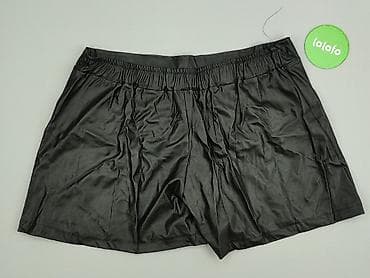 mini items: Spódnica damska, rozmiar 4XL — 3