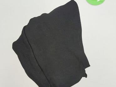 hobbs sukienki: H&M, Sukienka damska, S — 6