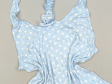 Bluzka damska, S
