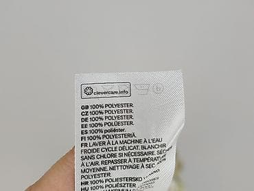 hm online pl: H&M, Koszula damska, rozmiar M — 6