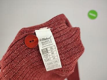 cedarwood state: Marks & Spencer, Kardigan damski, rozmiar XL — 6
