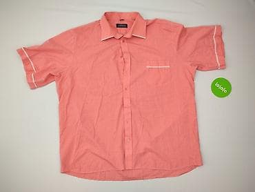 Shirt for men, size 4XL at lalafo.pl — 2 Shirt for men, size 4XL — 2