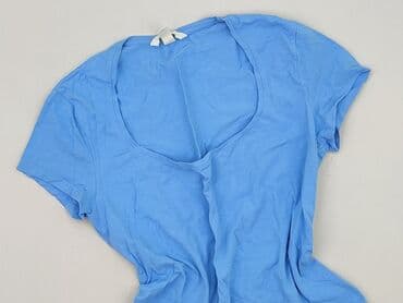 H&M, T-shirt damski, M w lalafo.pl H&M, T-shirt damski, M