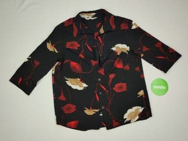 t shirty oversize basic: Koszula damska, rozmiar XL — 2