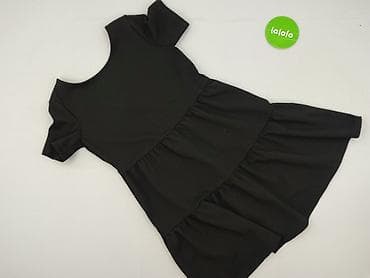 moves by minimum sukienki: Sinsay, Sukienka damska, rozmiar XS — 2