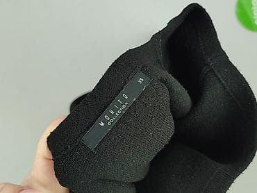 eobuwie buty do garnituru: Mohito, Sukienka damska, rozmiar XS — 4