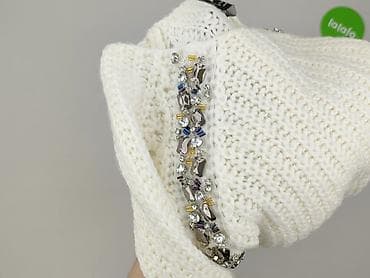 puch: Dorothy Perkins, Sweter damski, rozmiar One size — 4