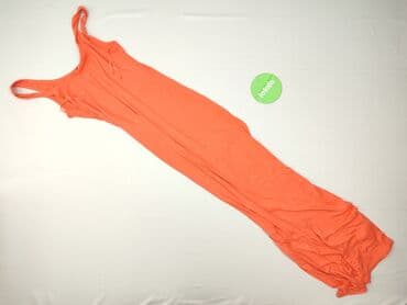 długie tanie sukienki na wesele: Bik Bok, Sukienka damska, rozmiar M — 2