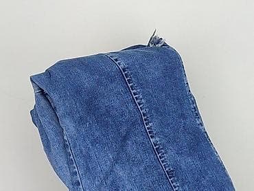bugjo jeans kurtka: Kurtka jeansowa damska, rozmiar S — 6