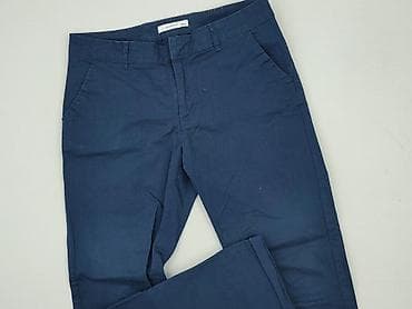 always jeans: Spodnie materiałowe damskie, rozmiar M — 1