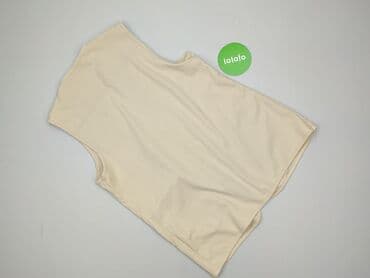 wólczanka kamizelka damska: NLY Trend, Kamizelka damska, rozmiar S — 2