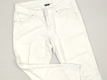 marc aurel t shirty: Esmara, Jeans for women, size 2XL (EU 44) — 1