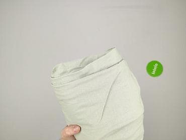 gap: F&F, Spodnie materiałowe damskie, rozmiar M — 6