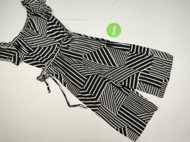 primark szlafrok: F&F, Kombinezon damski, rozmiar M — 3