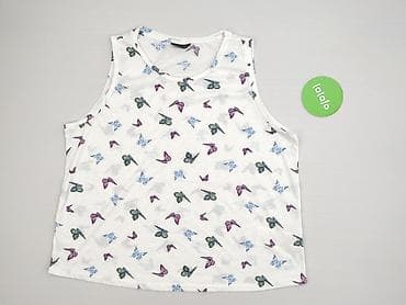 "disney": Janina, Top damski, rozmiar XL — 2