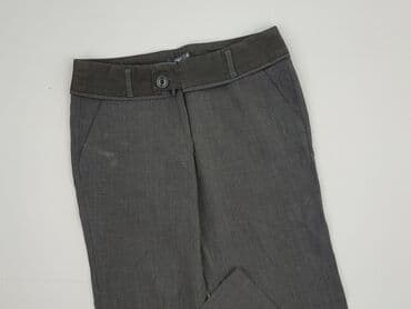 Tatuum, Брюки жіночі, S