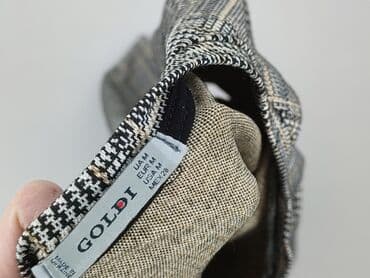 mohito sukienki zielone: Goldi, Sukienka damska, M — 4