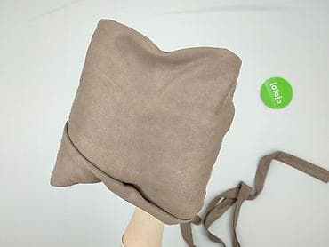 czerwone kapcie: Sukienka damska, rozmiar L — 4