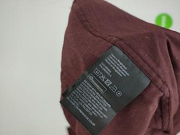 hm jackson: H&M, Koszulа dla mężczyzn, rozmiar S — 6