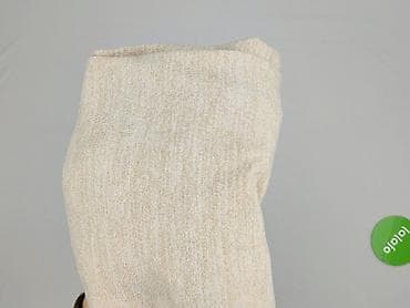 bluzka tupac pull and bear: Bluzka damska, rozmiar 3XL — 6