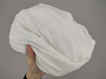 bluza th: H&M, Bluzka dla mężczyzn, rozmiar L — 6