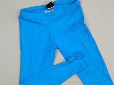 legginsy anna lewandowska: Legginsy Sportowe damskie, rozmiar S — 1