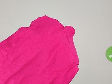 nike za darmo: MEGI, Bluzka damska, rozmiar XL — 5