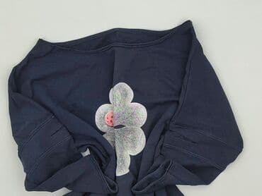 bluzki damskie z napisami: Жіноча блуза, розмір L — 1