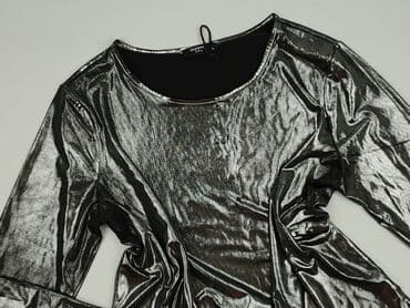 bluzki z frędzlami reserved: Reserved, Bluzka damska, rozmiar L — 1